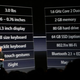 Illustration for article titled Apple Macworld 2008 Liveblog Archive